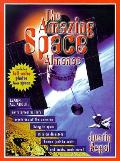 Amazing Space Almanac