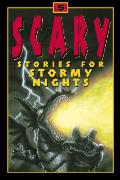 Scary Stories For Stormy Nights 5