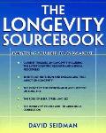 The Longevity Sourcebook
