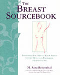 Breast Sourcebook