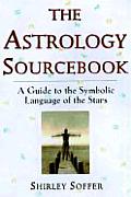 Astrology Sourcebook