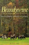 Brandywine A Legacy Of Tradition In Du