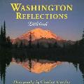Washington Reflections Littlebook