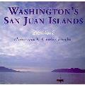 Washingtons San Juan Islands Littlebook