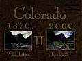Colorado 1870 2000 II