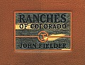 Ranches of Colorado