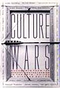 Culture Wars Documents From The Recent
