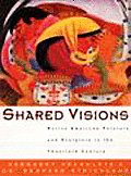 Shared Visions