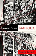 Division Street America