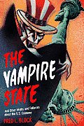 Vampire State