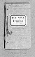 Intimacy & Terror Soviet Diaries Of The