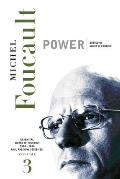 Power Essential Works Of Foucault 1954