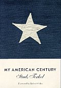 My American Century