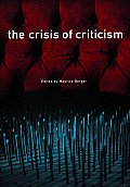 Crisis Of Criticism