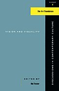 Vision & Visuality