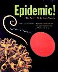 Epidemic The World Of Infectious Disease
