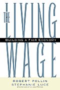 Living Wage Building A Fair Economy
