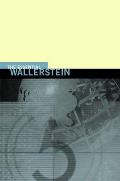 Essential Wallerstein