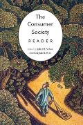 Consumer Society Reader