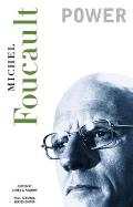 Power Essential Works Of Foucault 1954 1984