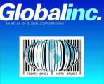 Global Inc An Atlas of Global Corporations