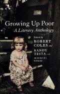 Growing Up Poor: A Literary Anthology