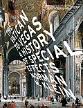Vatican to Vegas The History of Special Effects