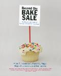 Beyond the Bake Sale The Essential Guide to Family School Partnerships