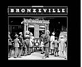 Bronzeville Black Chicago in Pictures 1941 1943