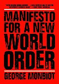 Manifesto For A New World Order