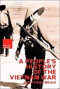 A People's History of the Vietnam War