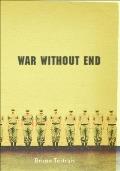 War Without End: The View from Abroad