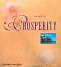Secrets Of Prosperity Secrets Gift Book