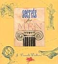 Secrets For Men