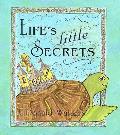 Lifes Little Secrets