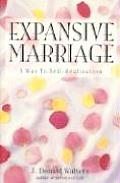Expansive Marriage