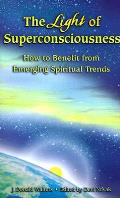 Light Of Superconsciousness