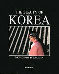 Beauty Of Korea