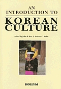 Introduction To Korean Culture