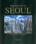 Beauty Of Seoul