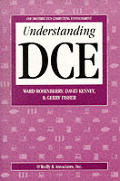 Understanding Dce