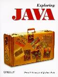 Exploring Java 1st Edition
