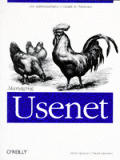 Managing Usenet