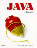 Java Threads 1st Edition