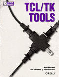 Tcl Tk Tools