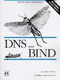 Dns & Bind 2nd Edition