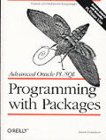 Advanced Oracle PL SQL Programming With Package
