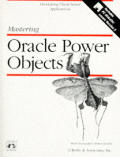 Mastering Oracle Power Objects