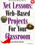 Net Lessons Web Based Projects For Your