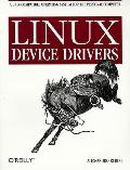 Linux Device Drivers 1st Edition